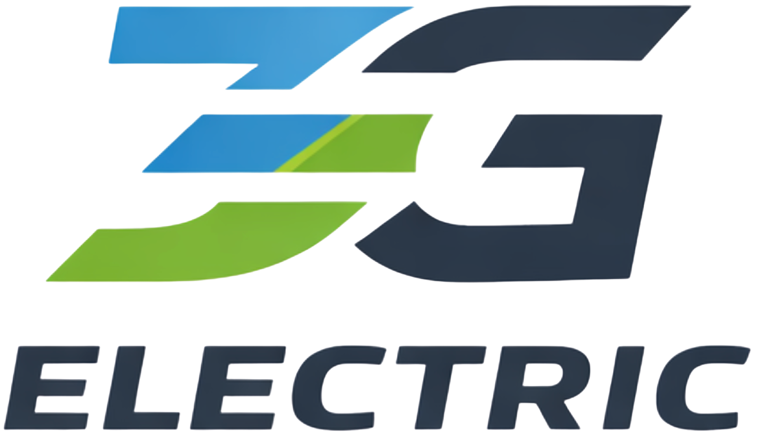 3G Electric