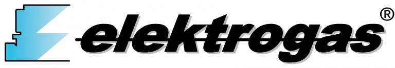 Elektrogas logo