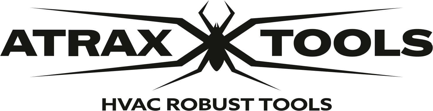 Atraxtool