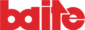 Baite logo