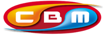 CBM