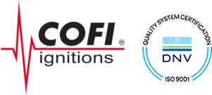 COFI logo