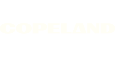 Copeland