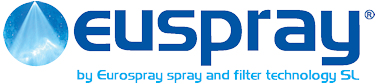 Euspray