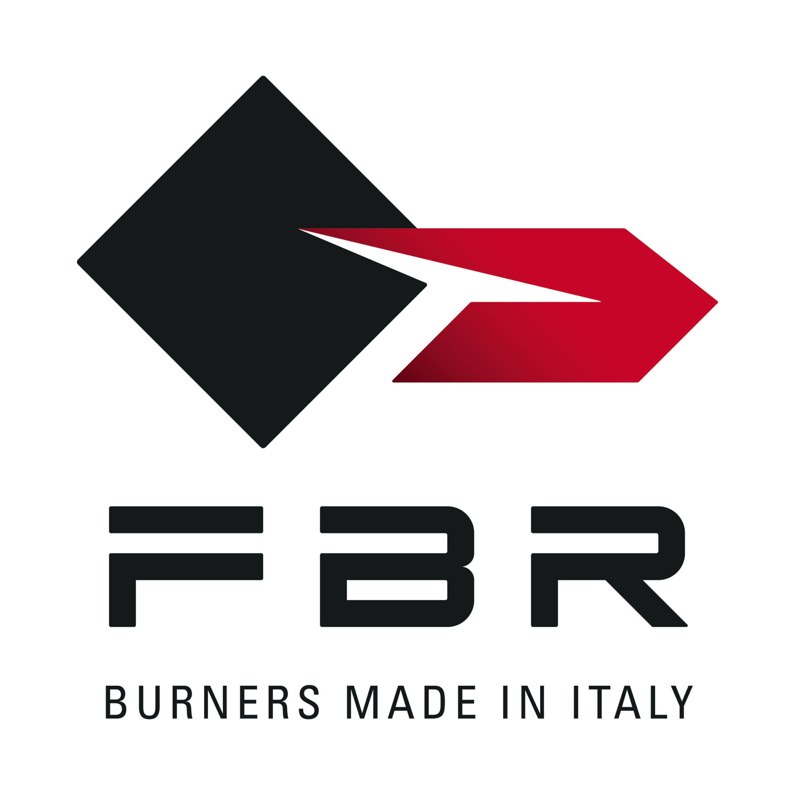 FBR logo