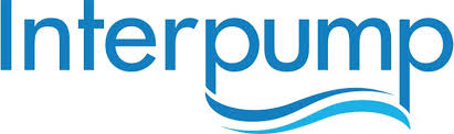Interpump logo