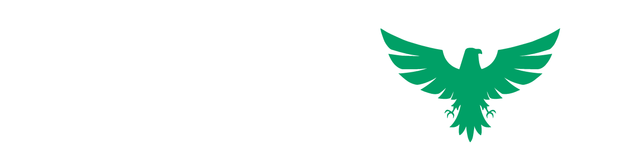 Mectron