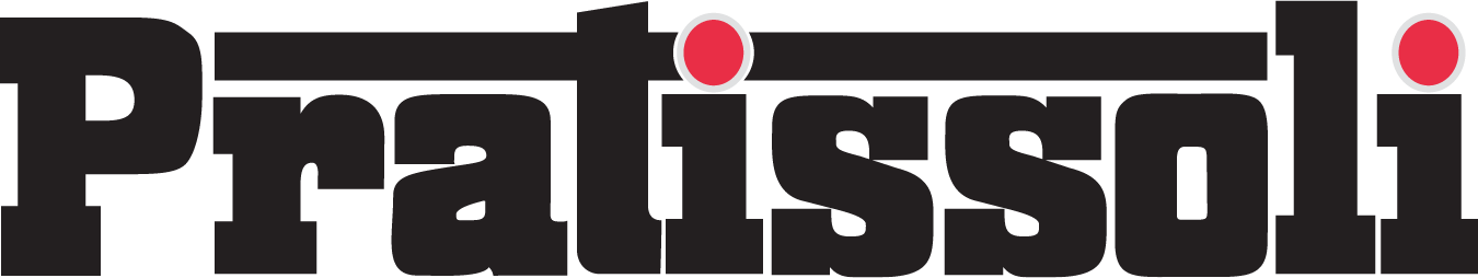 Pratissoli
