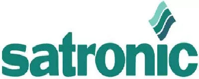 Satronic logo