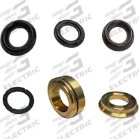 KIT 285 PACKING D.20 59 SERIES