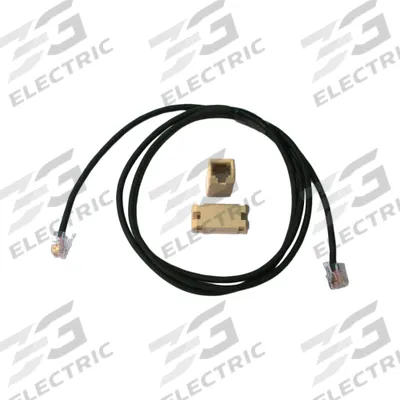 Beckett AquaSmart Remote Mounting Kit | 7600RMU - Controls