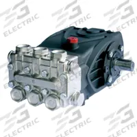 PUMP VHT4721 R