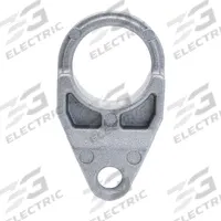 UPPER HALF CONROD BUSHING (BIG END) S.70