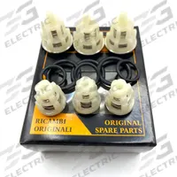 KIT 269 INTAKE/DELIVERY VALVES