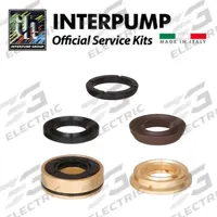 KIT 282 PACKING D.13 59 SERIES