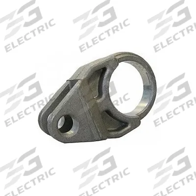 Interpump CONNECTING ROD - Spare Parts