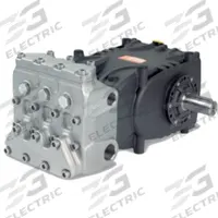 PUMP SS71170 R