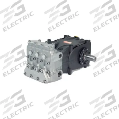 Pratissoli PUMP SS71170 R - Industrial Pumps