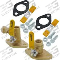 VALVE CAGE (70HT)