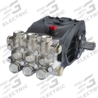 PUMP W922 L