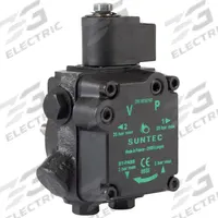 Suntec AUV 47L pump