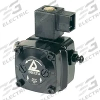 Pump VM1 RL 2.4
