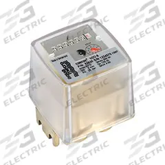 Oil counter VZO20