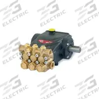 PUMP SN3C2515