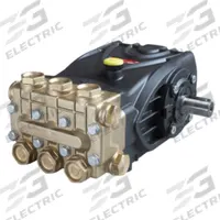 PUMP WS251 L ATEX