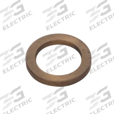 Elektrogas Brass washer EVRMNC - Gas Valves
