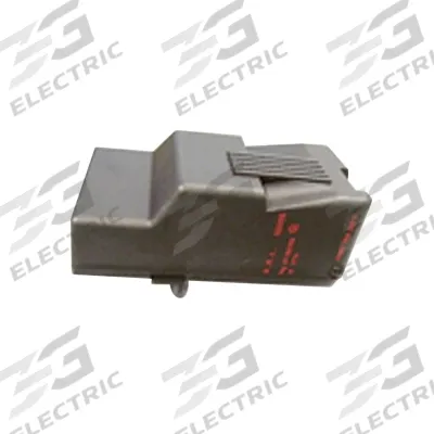 Roca Control box chrono model Roca 121301175 - Boiler Spare Parts