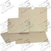 Hot surface insulation thelia Roca 057367