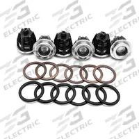 KIT 362 TENUTE COMPLETE MOT. INGR. 2SM R H