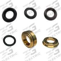 KIT 2249 PACKING D.40