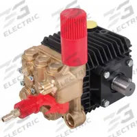 PUMP SN3B2121