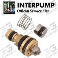 KIT 137 PRESSURE REG. VALVE