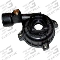 Boiler pump cover Roca 5681761