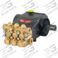 PUMP E2C2112 R