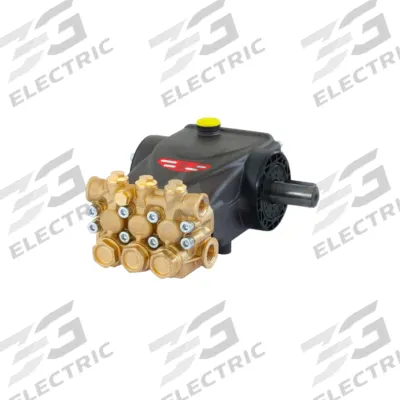 Interpump PUMP E2C2112 R - Pumps & Compressors