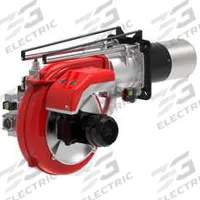 GAS XP 80/2 CE-LX4 TL Cl. 4 | Variant: variant_1 | Subgroup: Burner
