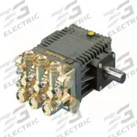 PUMP W956 R
