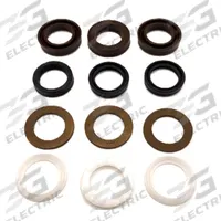 KIT 274 PACKING D.18 58 SERIES