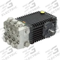 PUMP SSU2040 R