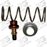 Thermostatic regulator Roca 5699393