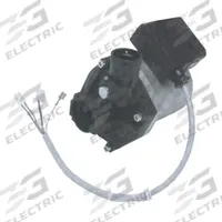 Complete 2-speed circulation pump Roca 61001959