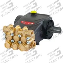 Interpump PUMP E2E2810 R