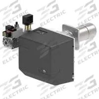 GAS XP 60/M CE TC EVO | Variant: metano | Subgroup: Burner