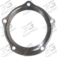 Sirgaz gasket 8/13