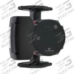 Pressure unit GPS130NW