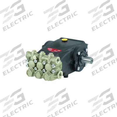 Interpump PUMP E3C2521 R - Pumps & Compressors